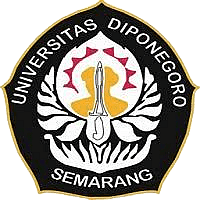 Bloome Education - Universitas Diponegoro Semarang